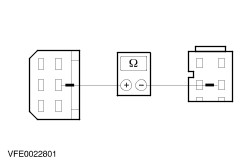 Ford Workshop Manuals > Streetka 2003.5 (01.2003-07.2005) > Mechanical